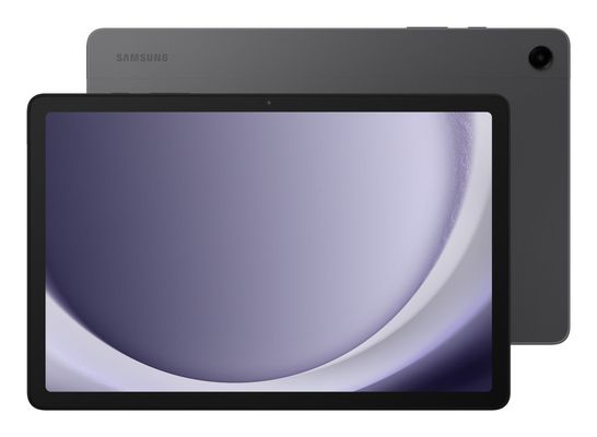 Samsung Galaxy Tab A9+ (11" 5G) - Thumbnail 2
