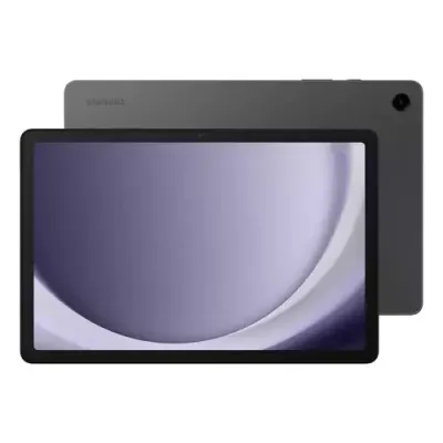 Samsung Galaxy Tab A9+ (11" 5G)