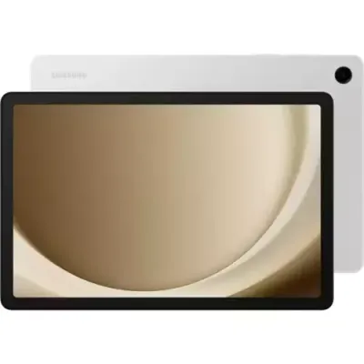Samsung Galaxy Tab A9+ (11" Wi-Fi)