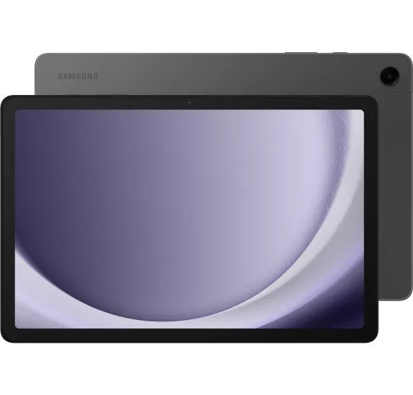Samsung Galaxy Tab A9+ (11", Wi-Fi) - Image 1