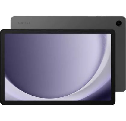 Samsung Galaxy Tab A9+ (11", Wi-Fi)