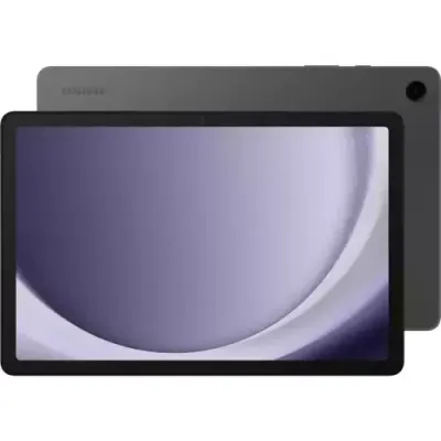 Samsung Galaxy Tab A9+ (11", Wi-Fi) - Thumbnail 2