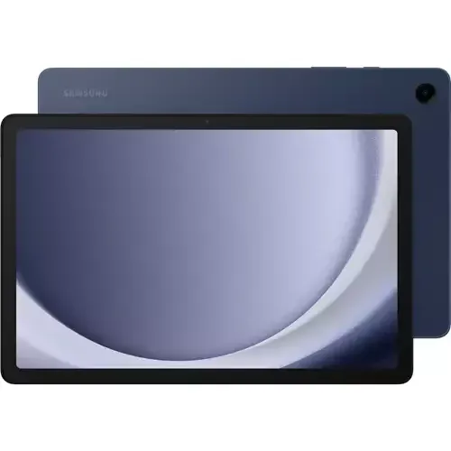 Samsung Galaxy Tab A9+ (11" Wi-Fi) - Image 1