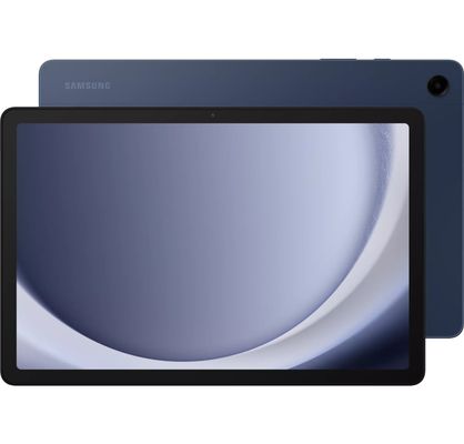Samsung Galaxy Tab A9+ (11" Wi-Fi) - Thumbnail 2