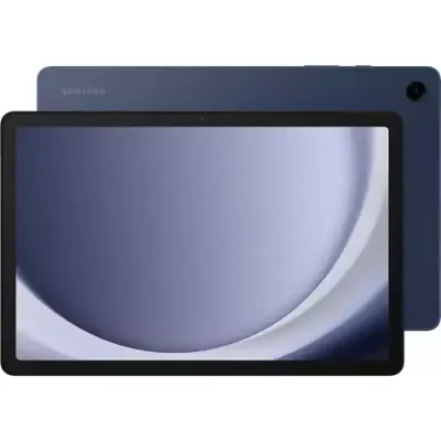 Samsung Galaxy Tab A9+ (11" Wi-Fi)