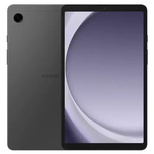 Samsung Galaxy Tab A9 (8.7" LTE) - Image 1