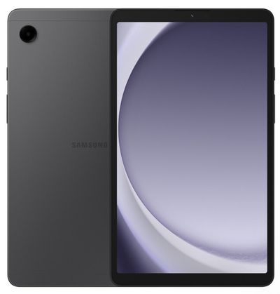 Samsung Galaxy Tab A9 (8.7" LTE) - Thumbnail 2