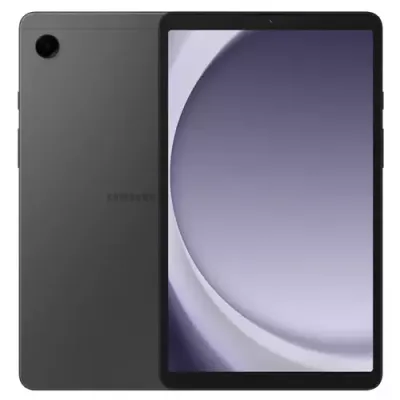 Samsung Galaxy Tab A9 (8.7" LTE)