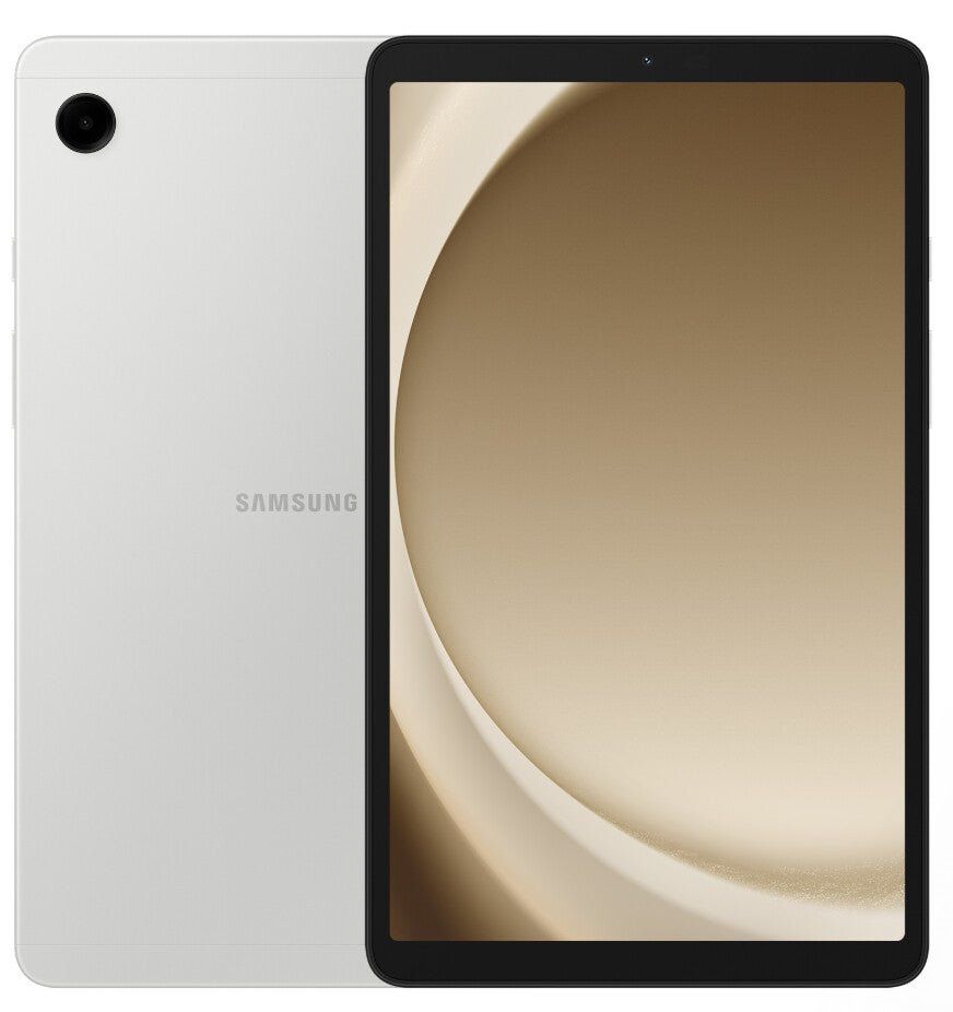 Samsung Galaxy Tab A9 (8.7", Wi-Fi) - Image 1