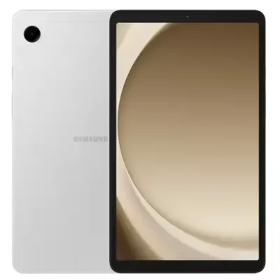 Samsung Galaxy Tab A9 (8.7", Wi-Fi) - Thumbnail 2