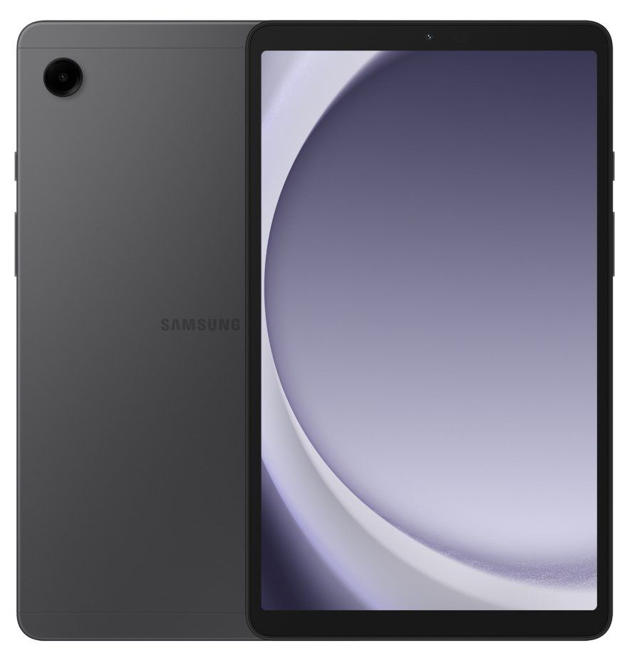Samsung Galaxy Tab A9 (8.7", Wi-Fi) - Image 1