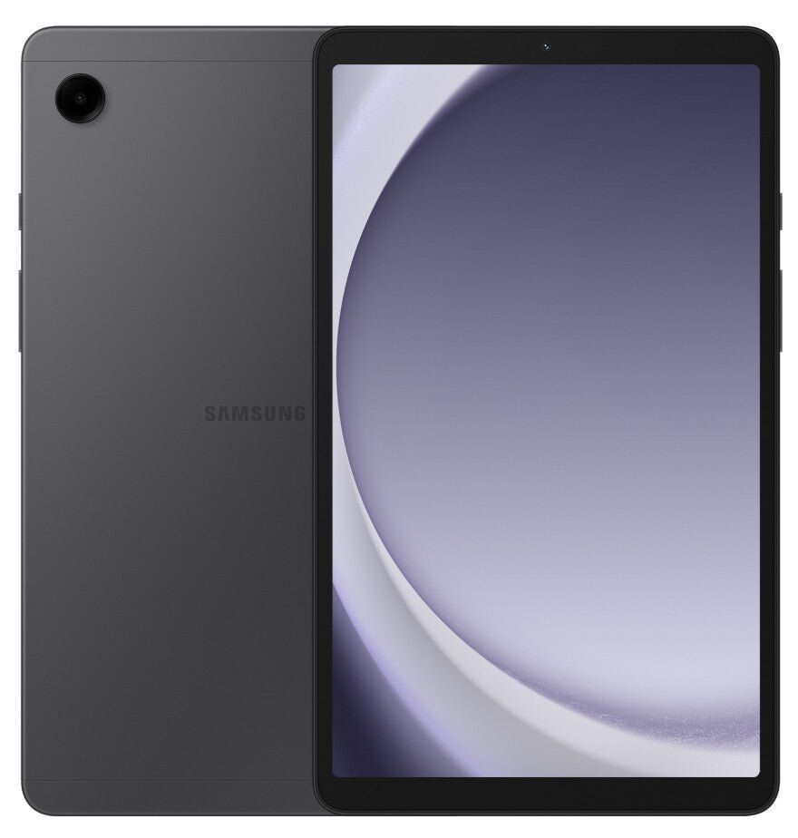 Samsung Galaxy Tab A9 (8.7", Wi-Fi) - Image 1