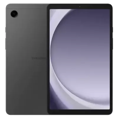 Samsung Galaxy Tab A9 (8.7", Wi-Fi) - Thumbnail 2