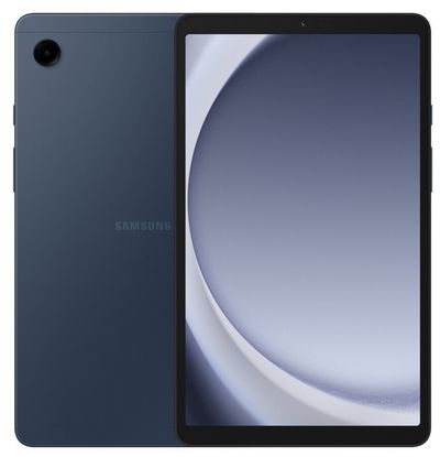 Samsung Galaxy Tab A9 (8.7" Wi-Fi) - Thumbnail 2