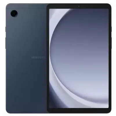 Samsung Galaxy Tab A9 (8.7" Wi-Fi)
