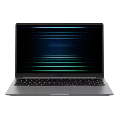 Samsung Galaxy Book5 (15.6" Core Ultra 5 8GB) - Image 1