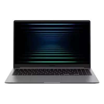 Samsung Galaxy Book5 (15.6" Core Ultra 5 8GB)
