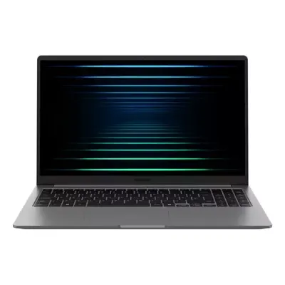 Samsung Galaxy Book5 (15.6", Core Ultra 5, 16GB) - Thumbnail 2
