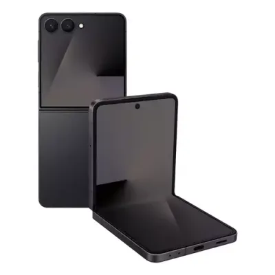 Samsung Galaxy Z Flip7 - Thumbnail 3