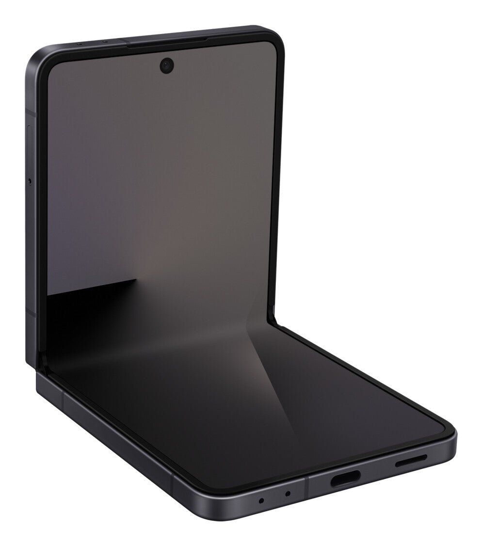 Samsung Galaxy Z Flip7 - Image 1