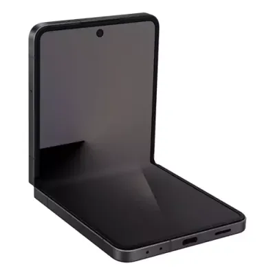 Samsung Galaxy Z Flip7 - Thumbnail 3
