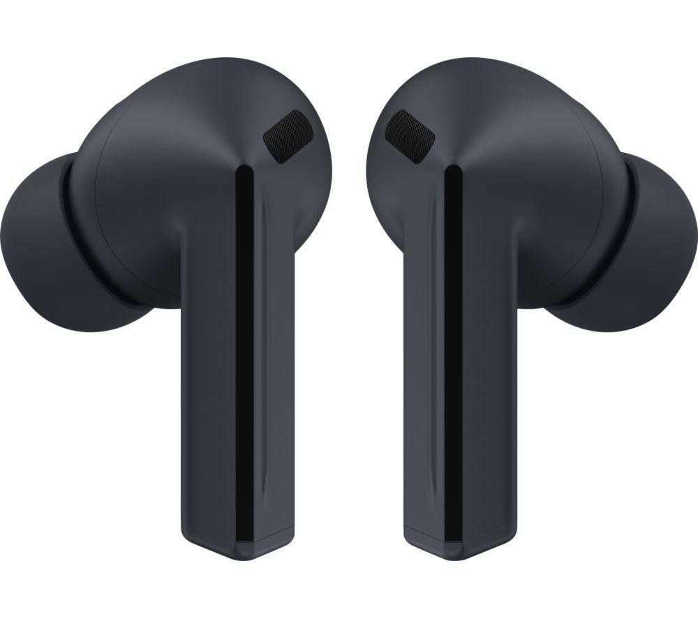 Samsung Galaxy Buds3 FE - Image 1