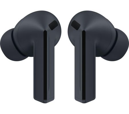 Samsung Galaxy Buds3 FE