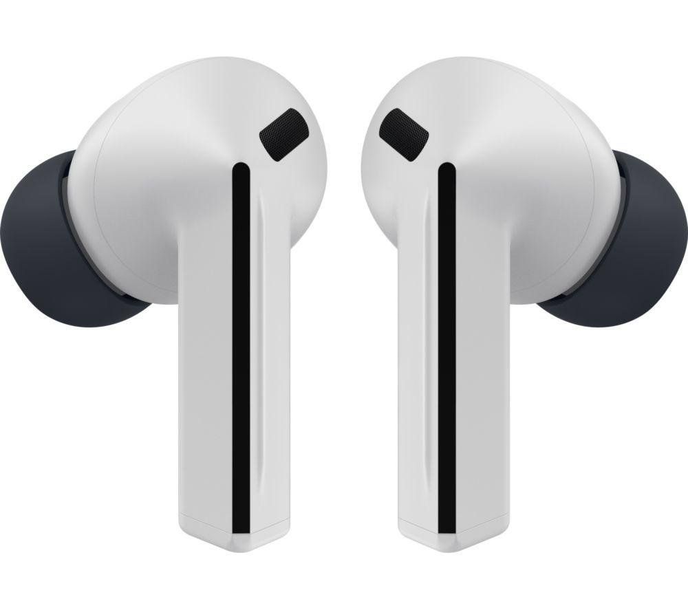 Samsung Galaxy Buds3 FE - Image 1