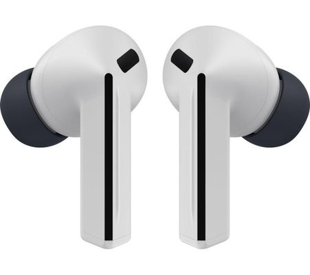 Samsung Galaxy Buds3 FE