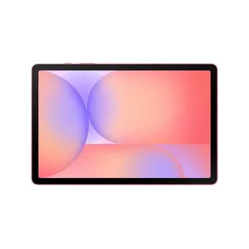 Samsung Galaxy Tab S10 Lite (10.9" Wi-Fi) - Image 1