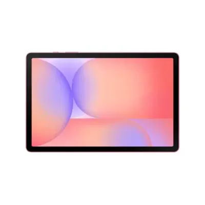 Samsung Galaxy Tab S10 Lite (10.9" Wi-Fi)