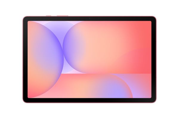 Samsung Galaxy Tab S10 Lite (10.9". Wi-Fi)
