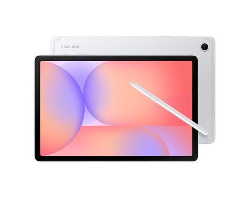 Samsung Galaxy Tab S10 Lite 5G 256 GB 27.7 cm (10.9") 8 GB Wi-Fi