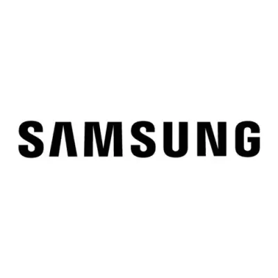 Samsung Galaxy Book4 15.6" Full HD Laptop, Intel® Core™ i5 i5-1335U, 16GB RAM, 256GB SSD, Windows 11 Pro, Grey (NP754XGJ-CG2UK) - Thumbnail 2