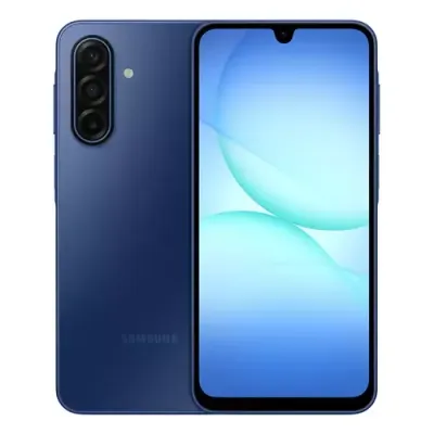 Samsung Galaxy A17 5G 17 cm (6.7") Dual SIM Android 15 USB Type-C - Thumbnail 4