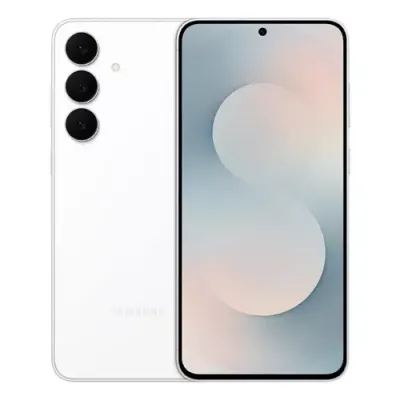 Samsung Galaxy S25 FE - Thumbnail 4