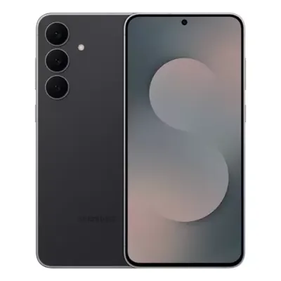 Samsung Galaxy S25 FE - Thumbnail 2