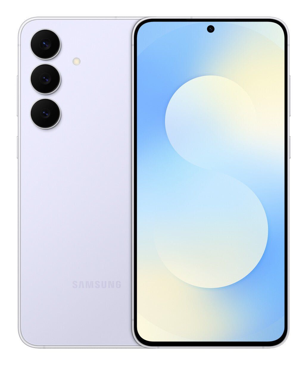 Samsung Galaxy S25 FE - Image 1