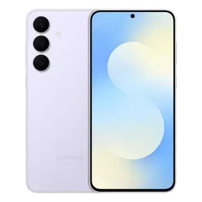 Samsung Galaxy S25 FE - Thumbnail 2