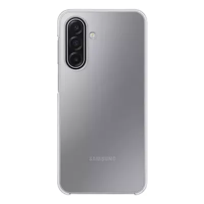 Samsung Clear Case for Galaxy A17 4G | A17 5G