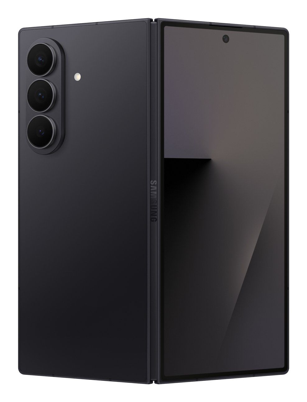 Samsung Galaxy Fold7 Enterprise Edition - Image 1