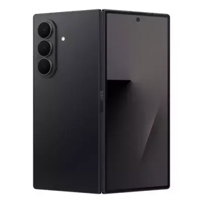 Samsung Galaxy Fold7 Enterprise Edition - Thumbnail 3