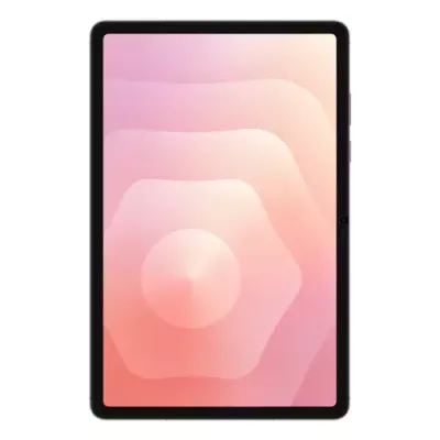 Samsung Anti-Reflecting Screen Protector for Galaxy Tab S11 - Thumbnail 2
