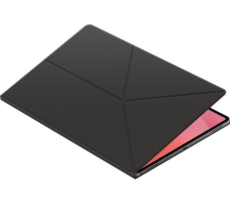 Samsung Book Cover for Galaxy Tab S11 Ultra