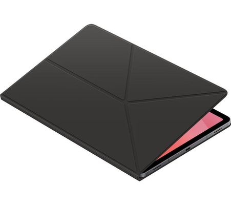 Samsung Book Cover for Galaxy Tab S11