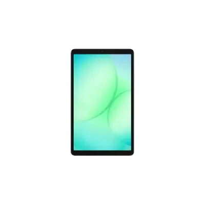 Samsung Galaxy Tab A Galaxy Tab A11 LTE (8.7") - Thumbnail 2