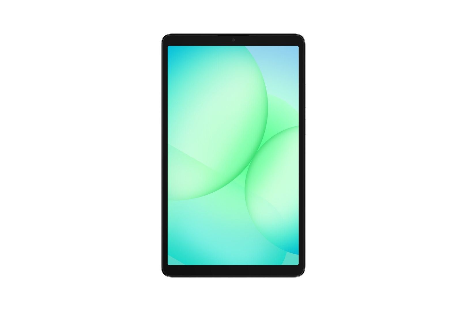 Samsung Galaxy Tab A Galaxy Tab A11 LTE (8.7") - Image 1