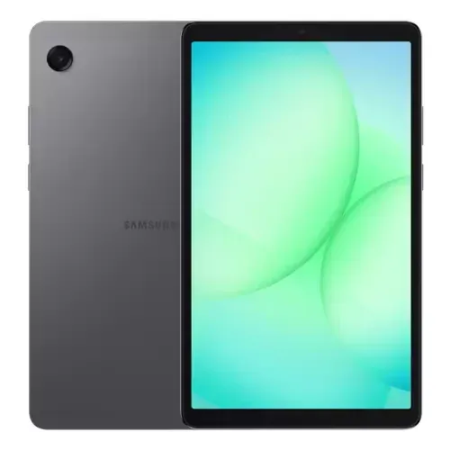 Samsung Galaxy Tab A11 4G LTE-TDD & LTE-FDD 128 GB 22.1 cm (8.7") 8 GB Wi-Fi 5 (802.11ac) Grey - Image 1
