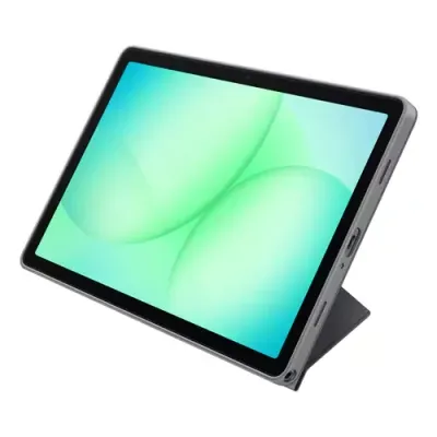 Samsung Book Cover for Galaxy Tab A11+ - Thumbnail 3