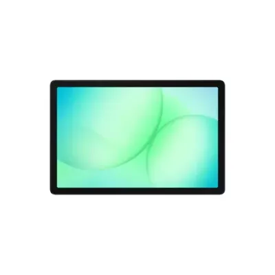 Samsung Galaxy Tab A11+ 5G (11") - Thumbnail 3
